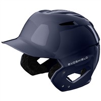 Evoshield XVT 2.0 Batting Helmet, Navy