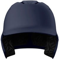 Evoshield XVT 2.0 Matte Batting Helmet, Navy