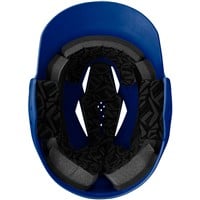 Evoshield XVT 2.0 Matte Batting Helmet, Royal