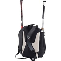 Evoshield Tone Set Backpack, Black