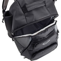 Evoshield Tone Set Backpack, Black