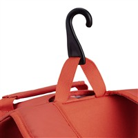 Evoshield Tone Set Backpack, Burnt Orange