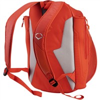Evoshield Tone Set Backpack, Burnt Orange
