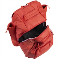 Evoshield Tone Set Backpack, Burnt Orange