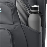 Evoshield Tone Set Backpack, Charcoal