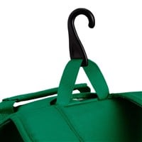 Evoshield Tone Set Backpack, Light Blue