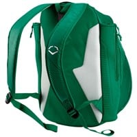Evoshield Tone Set Backpack, Dark Green