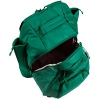 Evoshield Tone Set Backpack, Dark Green