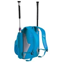 Evoshield Tone Set Backpack, Light Blue