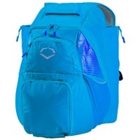 Evoshield Tone Set Backpack, Light Blue