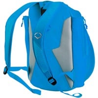 Evoshield Tone Set Backpack, Light Blue