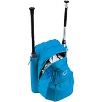 Evoshield Tone Set Backpack, Light Blue