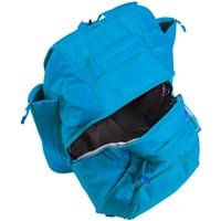 Evoshield Tone Set Backpack, Light Blue