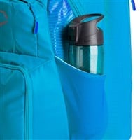 Evoshield Tone Set Backpack, Light Blue