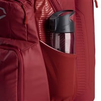 Evoshield Tone Set Backpack, Maroon