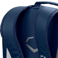 Evoshield Tone Set Backpack, Navy