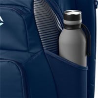 Evoshield Tone Set Backpack, Navy