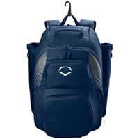 Evoshield Tone Set Backpack, Navy