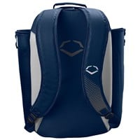 Evoshield Tone Set Backpack, Navy