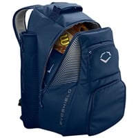 Evoshield Tone Set Backpack, Navy
