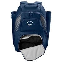Evoshield Tone Set Backpack, Navy