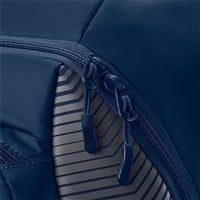 Evoshield Tone Set Backpack, Navy