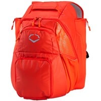 Evoshield Tone Set Backpack, Orange