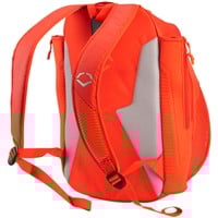 Evoshield Tone Set Backpack, Orange