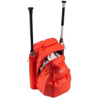 Evoshield Tone Set Backpack, Orange