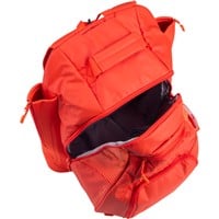 Evoshield Tone Set Backpack, Orange