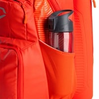 Evoshield Tone Set Backpack, Orange