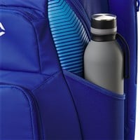 Evoshield Tone Set Backpack, Royal