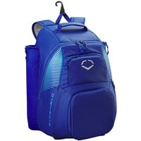 Evoshield Tone Set Backpack, Royal