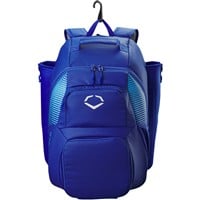 Evoshield Tone Set Backpack, Royal