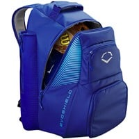 Evoshield Tone Set Backpack, Royal