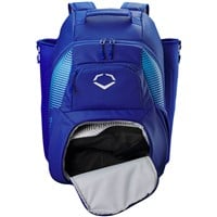 Evoshield Tone Set Backpack, Royal
