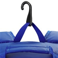 Evoshield Tone Set Backpack, Royal