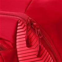 Evoshield Tone Set Backpack, Scarlet