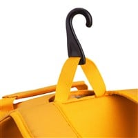 Evoshield Tone Set Backpack, Vegas Gold