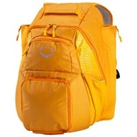 Evoshield Tone Set Backpack, Vegas Gold