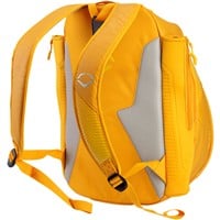 Evoshield Tone Set Backpack, Vegas Gold
