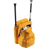 Evoshield Tone Set Backpack, Vegas Gold