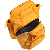 Evoshield Tone Set Backpack, Vegas Gold