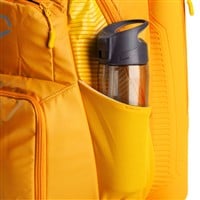 Evoshield Tone Set Backpack, Vegas Gold