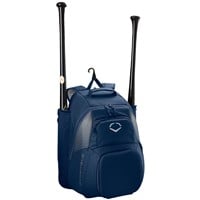 Evoshield Tone Set Backpack, Navy