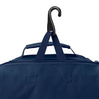 Evoshield Tone Set Wheeled Bag, Navy