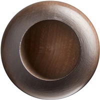 Louisville Slugger Players Cut Balanced Wood Bat, 11-z