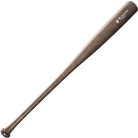 Louisville Slugger Players Cut Balanced Wood Bat, 2-z