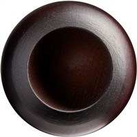 Louisville Slugger Players Cut End Loaded Wood Bat, 11-z