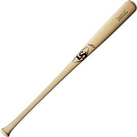 Louisville Slugger Select C271 Maple Wood Bat, 1-z
